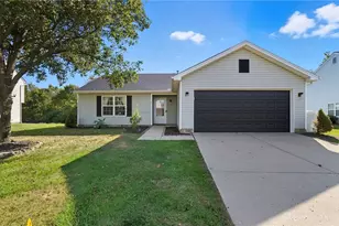 2821 Raxit Ct, Xenia, OH 45385 - Photo 1