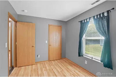 2821 Raxit Court, Xenia, OH 45385 - Photo 22