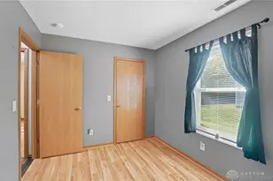 2821 Raxit Ct, Xenia, OH 45385 - Photo 22