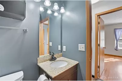 2821 Raxit Court, Xenia, OH 45385 - Photo 26