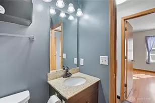 2821 Raxit Ct, Xenia, OH 45385 - Photo 26