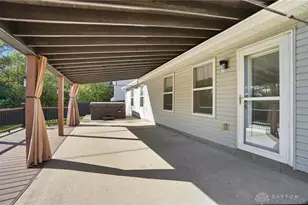 2821 Raxit Ct, Xenia, OH 45385 - Photo 32