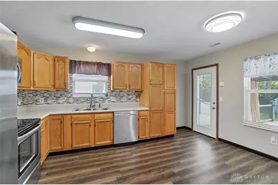 2821 Raxit Court, Xenia, OH 45385 - Photo 12