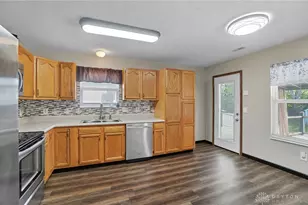 2821 Raxit Ct, Xenia, OH 45385 - Photo 12