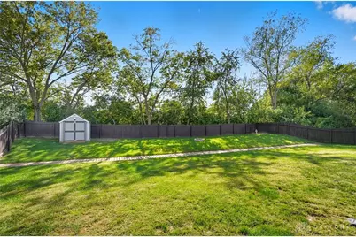 2821 Raxit Court, Xenia, OH 45385 - Photo 40