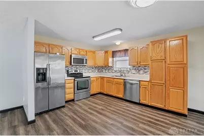 2821 Raxit Court, Xenia, OH 45385 - Photo 10