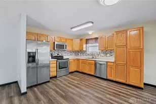 2821 Raxit Ct, Xenia, OH 45385 - Photo 10