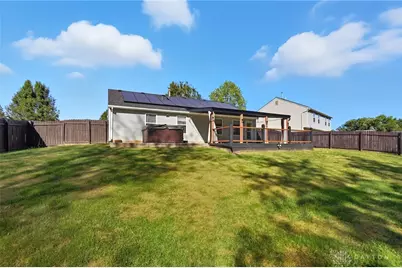 2821 Raxit Court, Xenia, OH 45385 - Photo 30