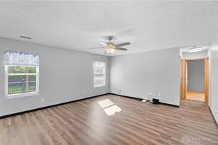 2821 Raxit Ct, Xenia, OH 45385 - Photo 6