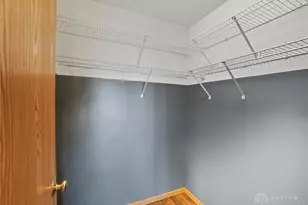 2821 Raxit Ct, Xenia, OH 45385 - Photo 20