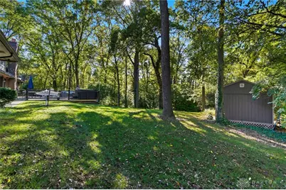 1211 Runnymede Lane, Oakwood, OH 45419 - Photo 6