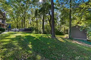 1211 Runnymede Ln, Oakwood, OH 45419 - Photo 6