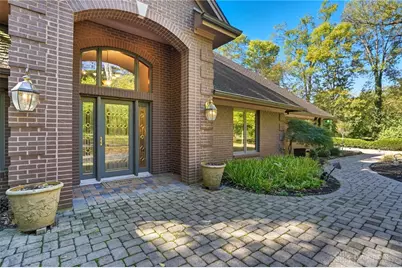 1211 Runnymede Lane, Oakwood, OH 45419 - Photo 22