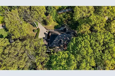 1211 Runnymede Lane, Oakwood, OH 45419 - Photo 20