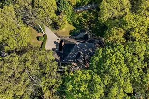 1211 Runnymede Ln, Oakwood, OH 45419 - Photo 20