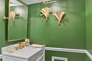 1211 Runnymede Ln, Oakwood, OH 45419 - Photo 38