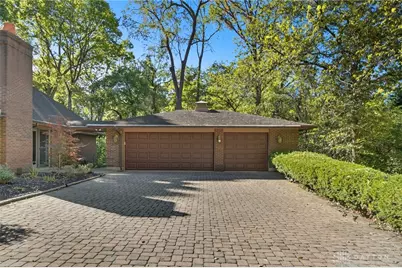 1211 Runnymede Lane, Oakwood, OH 45419 - Photo 18