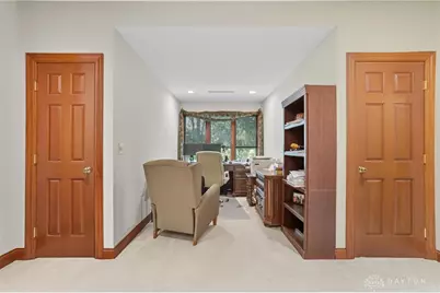 1211 Runnymede Lane, Oakwood, OH 45419 - Photo 62