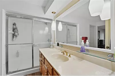 1211 Runnymede Lane, Oakwood, OH 45419 - Photo 48