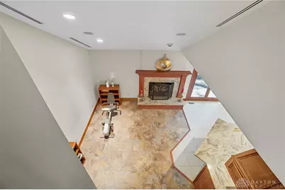 1211 Runnymede Lane, Oakwood, OH 45419 - Photo 74