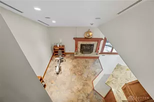 1211 Runnymede Ln, Oakwood, OH 45419 - Photo 74