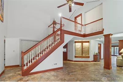 1211 Runnymede Lane, Oakwood, OH 45419 - Photo 72