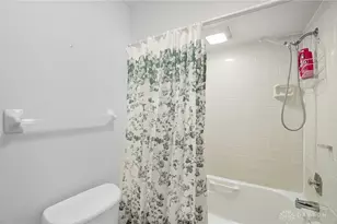 1211 Runnymede Ln, Oakwood, OH 45419 - Photo 56