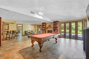 1211 Runnymede Ln, Oakwood, OH 45419 - Photo 40