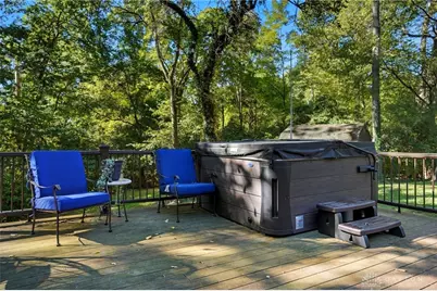 1211 Runnymede Lane, Oakwood, OH 45419 - Photo 12