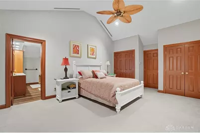 1211 Runnymede Lane, Oakwood, OH 45419 - Photo 60