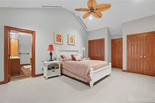 1211 Runnymede Ln, Oakwood, OH 45419 - Photo 60