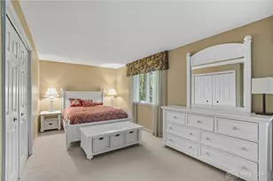 1211 Runnymede Ln, Oakwood, OH 45419 - Photo 52