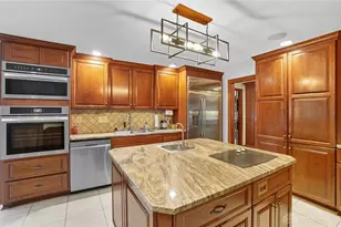 1211 Runnymede Ln, Oakwood, OH 45419 - Photo 28