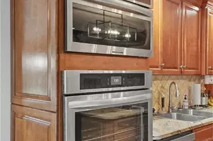 1211 Runnymede Ln, Oakwood, OH 45419 - Photo 32