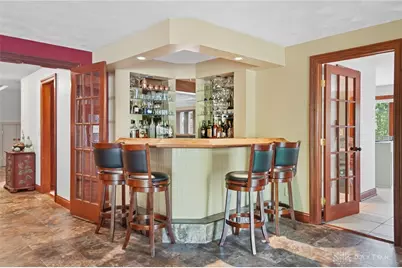 1211 Runnymede Lane, Oakwood, OH 45419 - Photo 44