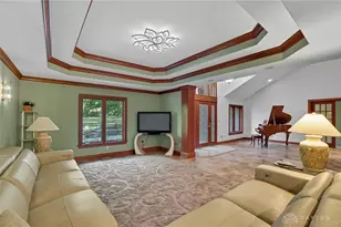 1211 Runnymede Ln, Oakwood, OH 45419 - Photo 76