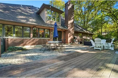 1211 Runnymede Lane, Oakwood, OH 45419 - Photo 8