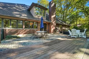 1211 Runnymede Ln, Oakwood, OH 45419 - Photo 8