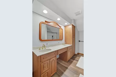 1211 Runnymede Lane, Oakwood, OH 45419 - Photo 64