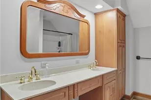 1211 Runnymede Ln, Oakwood, OH 45419 - Photo 64