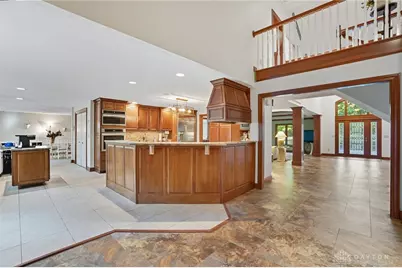 1211 Runnymede Lane, Oakwood, OH 45419 - Photo 26