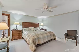 1211 Runnymede Ln, Oakwood, OH 45419 - Photo 46