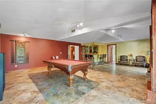 1211 Runnymede Ln, Oakwood, OH 45419 - Photo 42