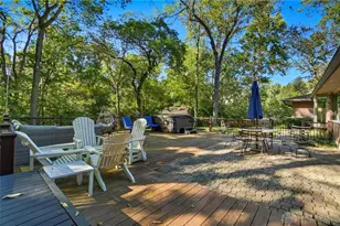 1211 Runnymede Ln, Oakwood, OH 45419 - Photo 10