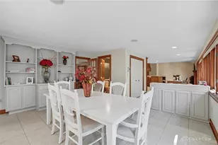 1211 Runnymede Ln, Oakwood, OH 45419 - Photo 36