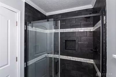 1628 Philadelphia Drive, Dayton, OH 45406 - Photo 36