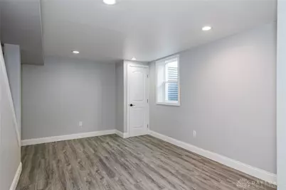 1628 Philadelphia Drive, Dayton, OH 45406 - Photo 38