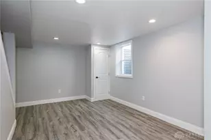 1628 Philadelphia Dr, Dayton, OH 45406 - Photo 38