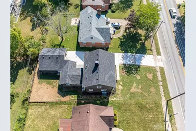 1628 Philadelphia Drive, Dayton, OH 45406 - Photo 56