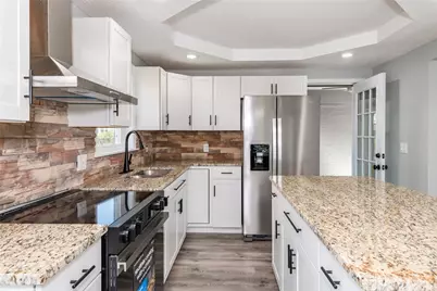 1628 Philadelphia Drive, Dayton, OH 45406 - Photo 16